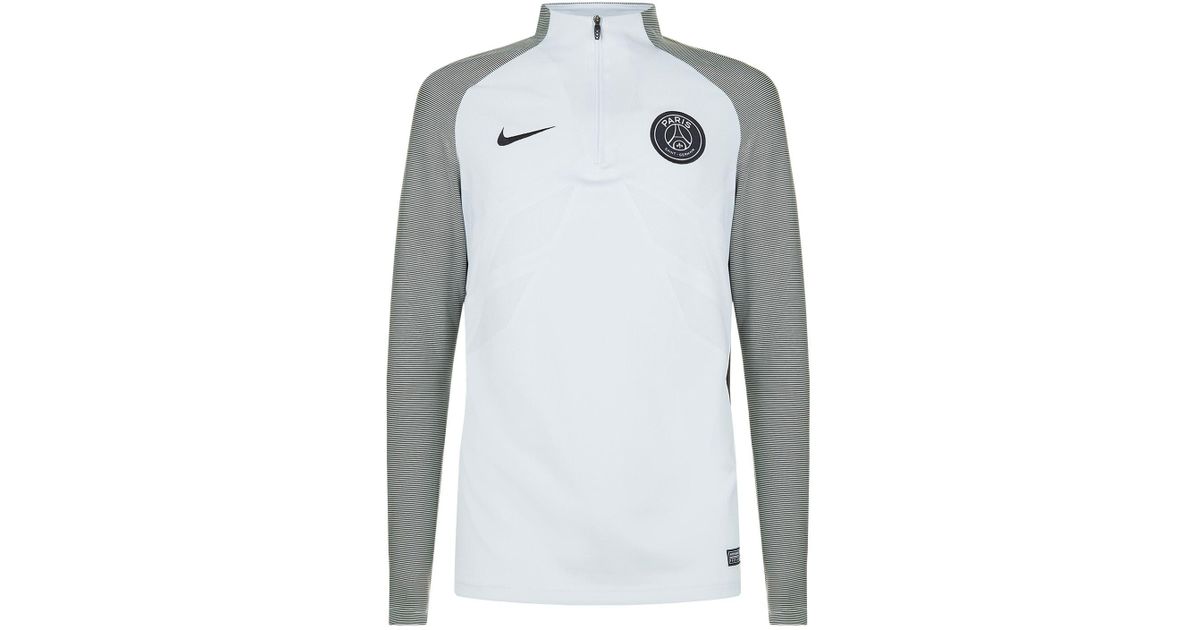nike aeroswift psg