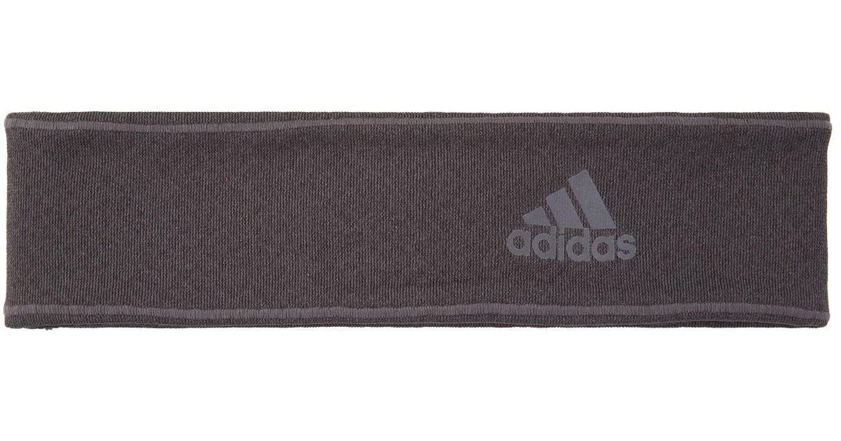 adidas climalite headband