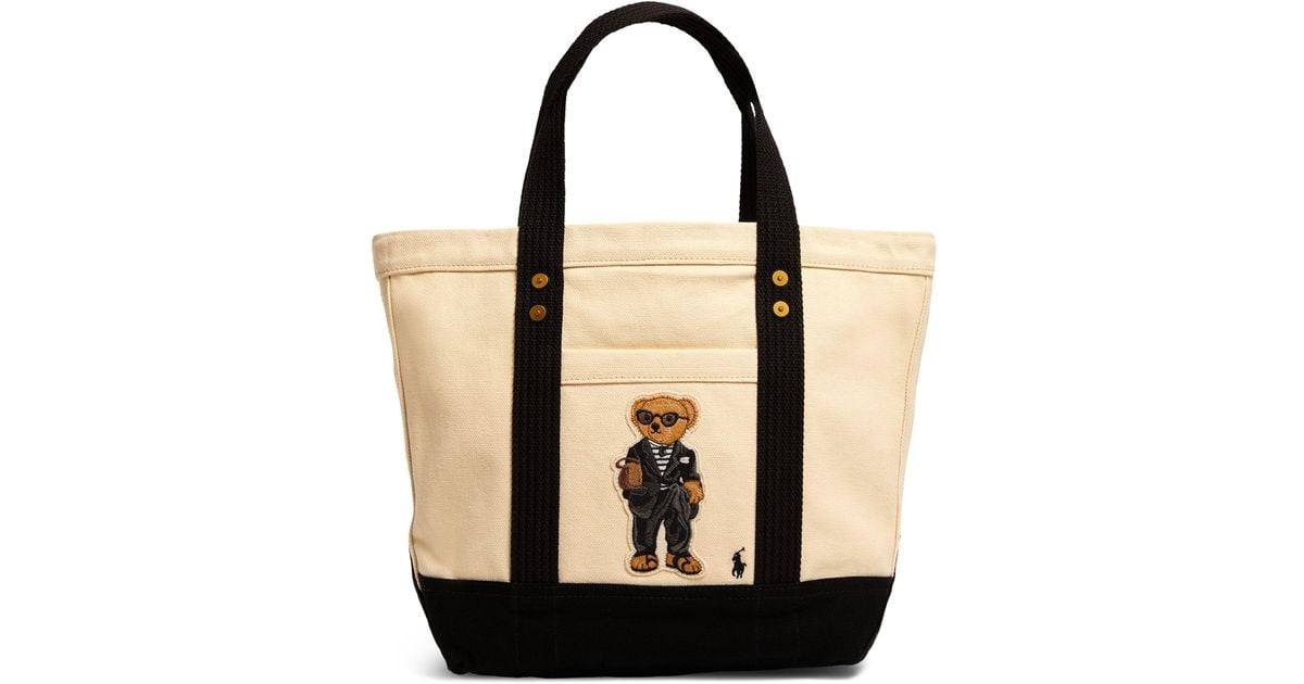 Ralph lauren sales purses canada