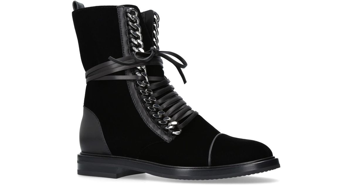 casadei biker boots