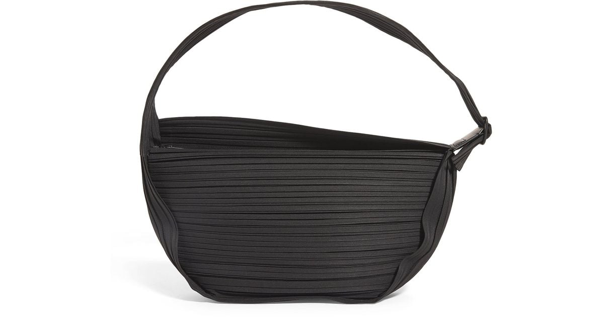 pleats-please-issey-miyake-