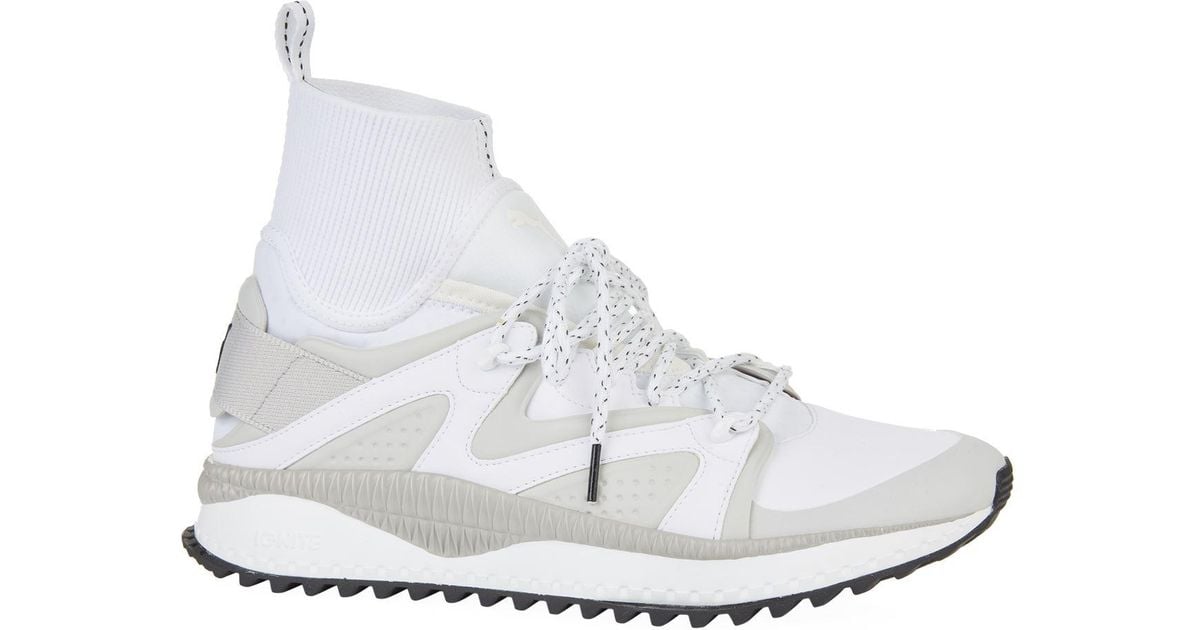 puma tsugi kori