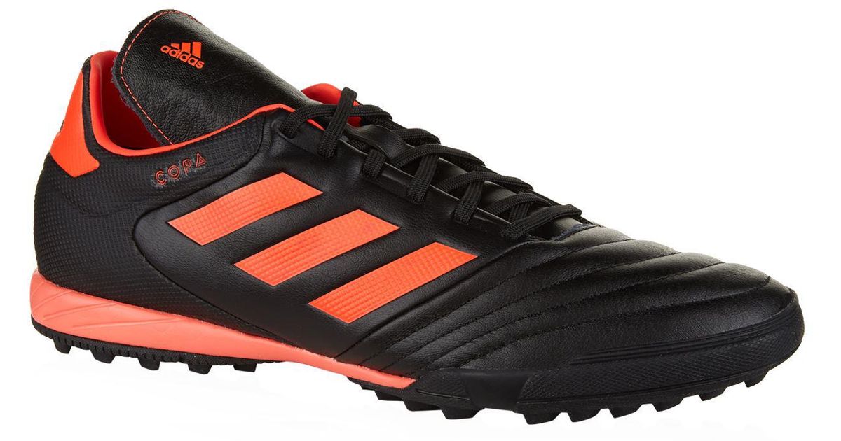 adidas copa 17.3 turf
