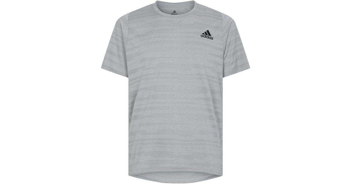 adidas freelift climalite