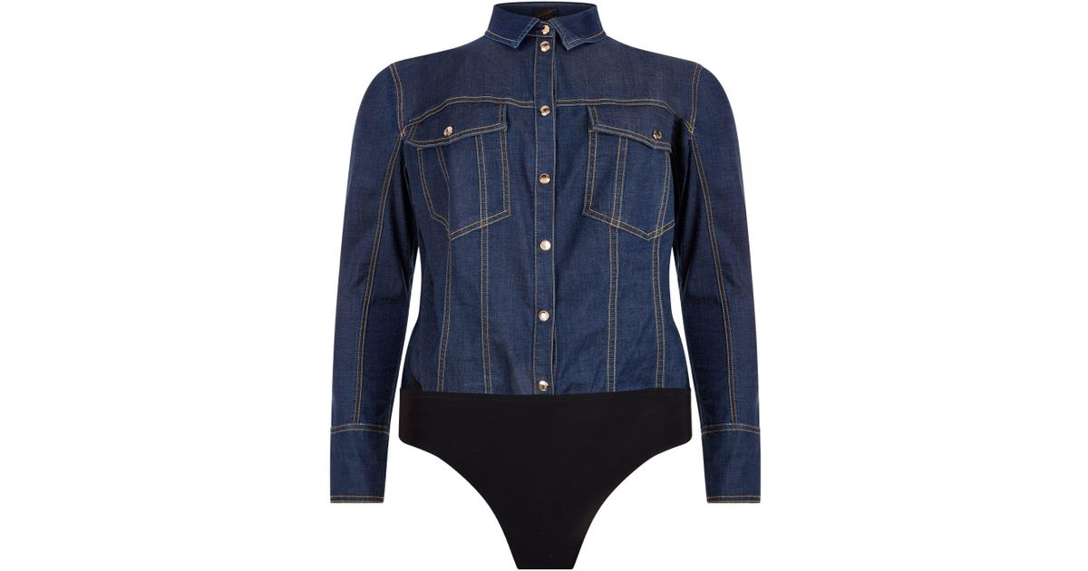 tactical cargo pants