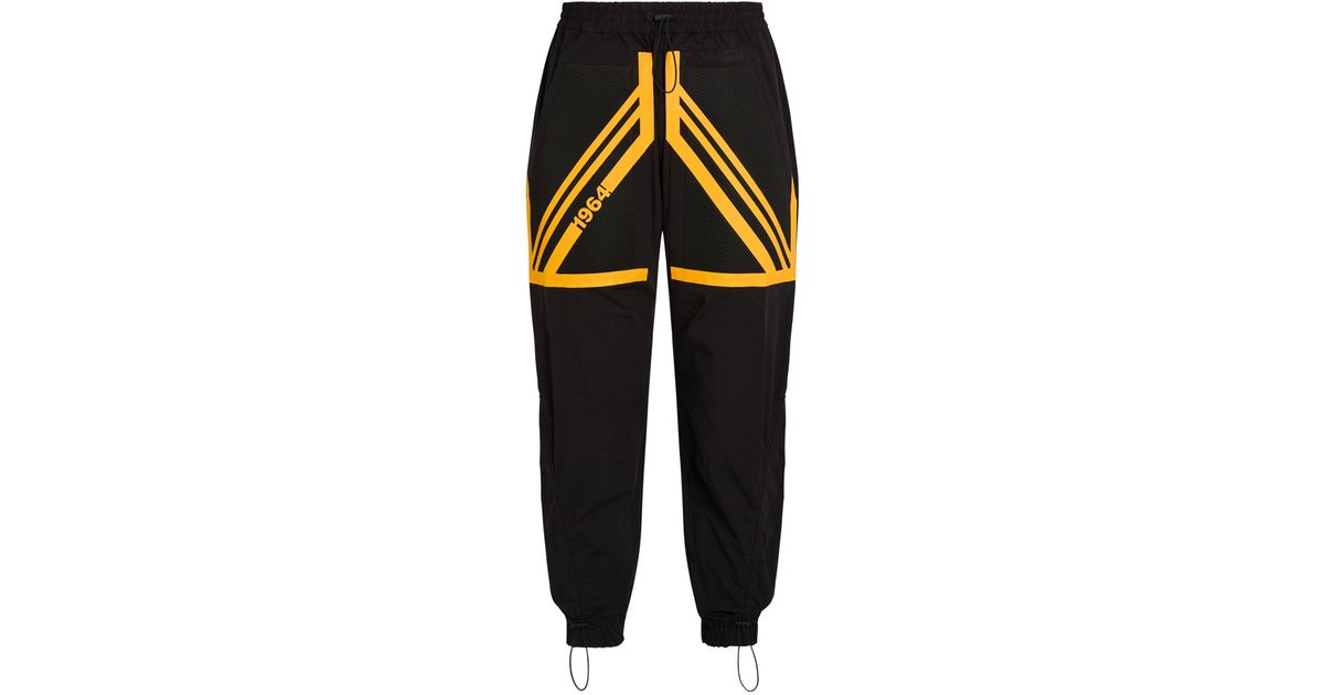 dsquared sweatpants