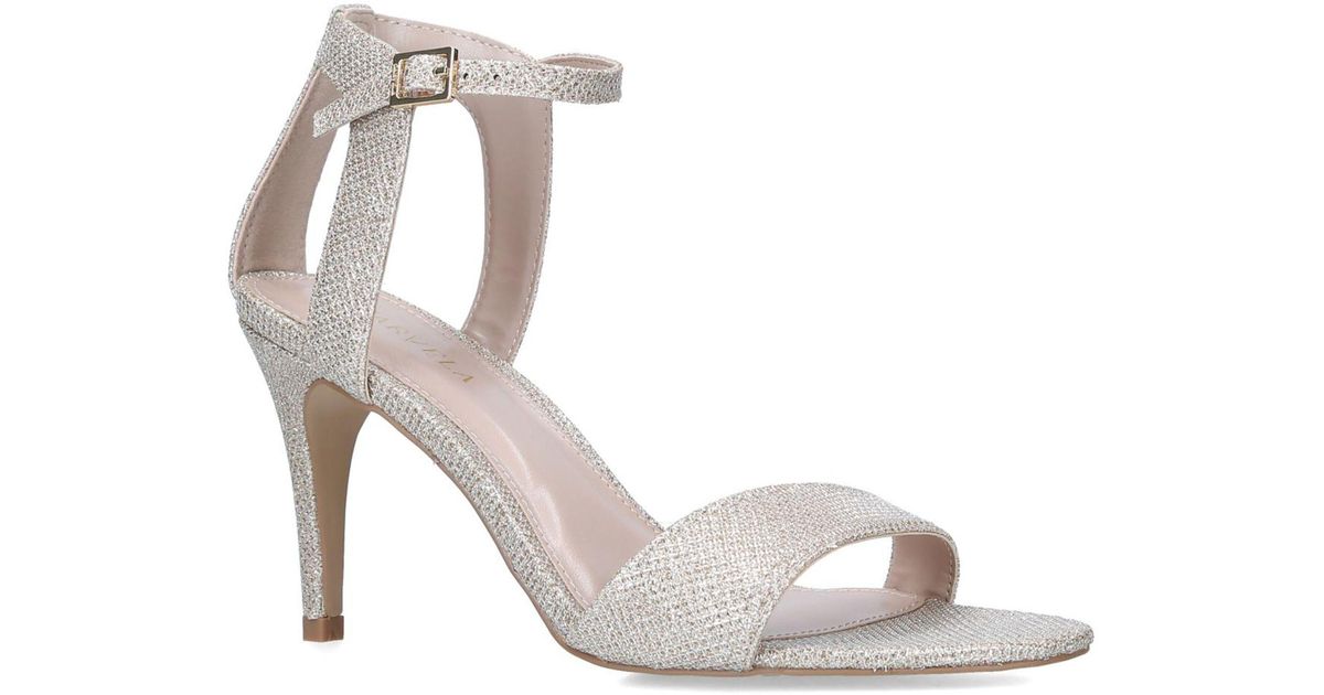 kurt geiger kollude