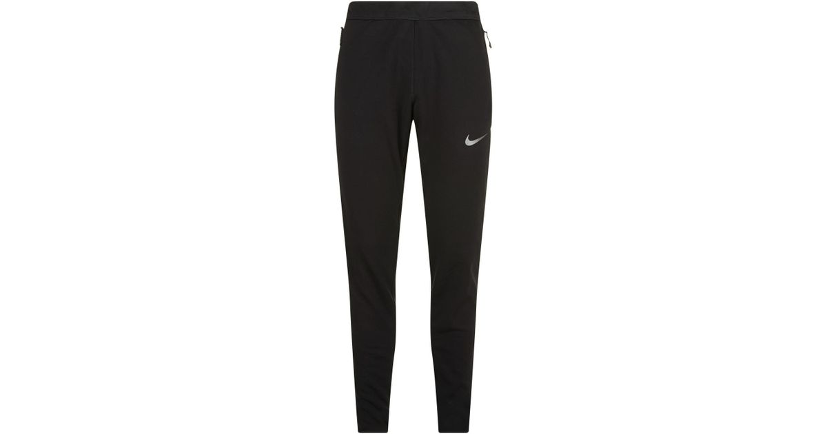 under armour cold gear sweatpants