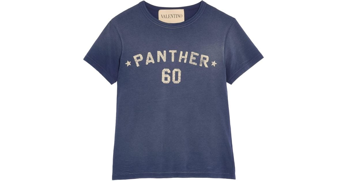 VIP【関税送料無料】希少 VALENTINO LIGHT BLUE COTTON T-SHIRT 48262175-1_7.jpg