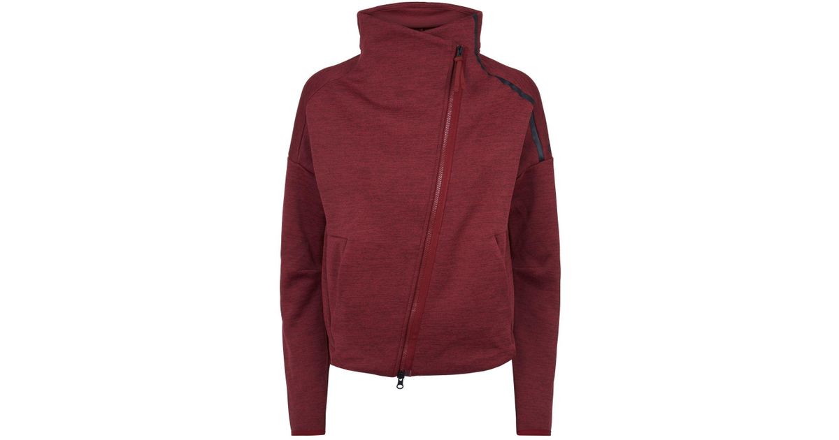 Adidas Gray Z.n.e. Heartracer Jacket Adidas Gray Z.n.e. Heartracer Jacket