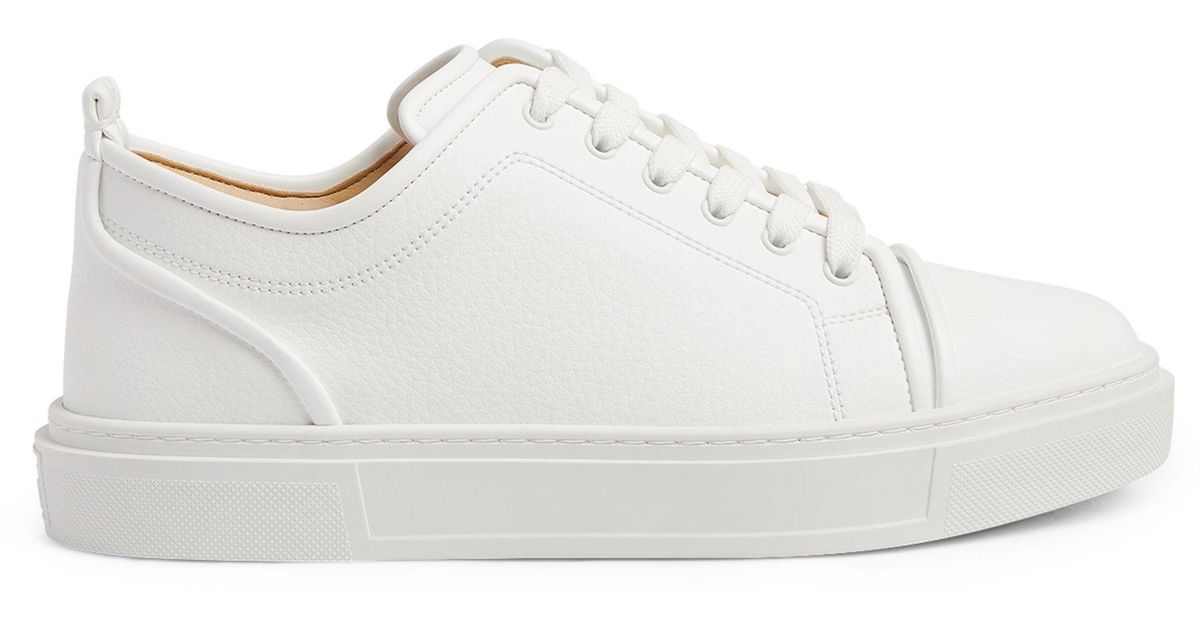 christian louboutin adolon junior