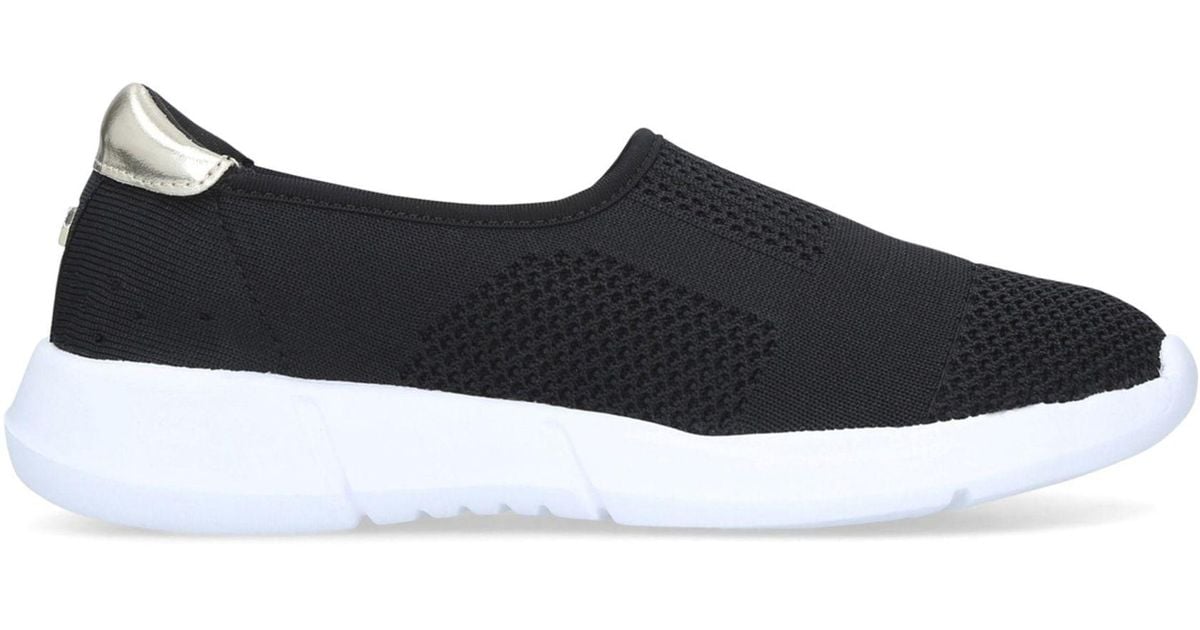 Carvela hotsell comfort carly
