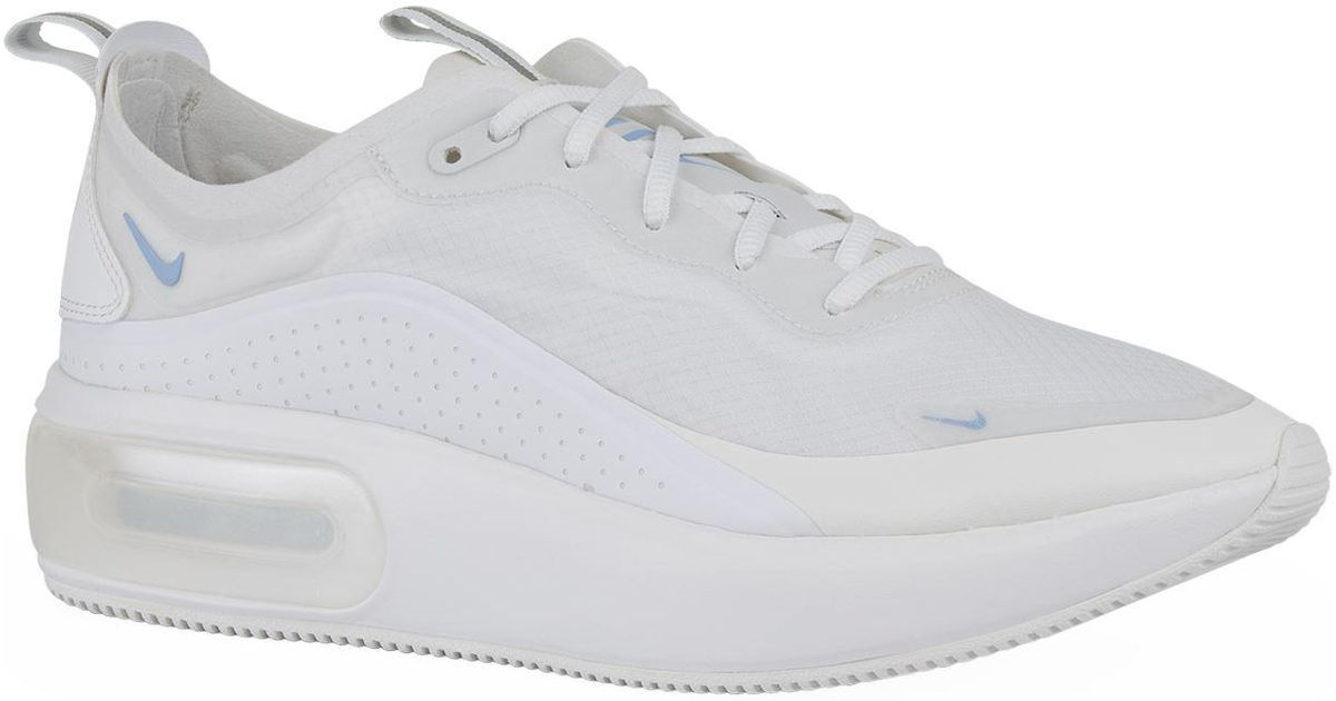 air max dia men