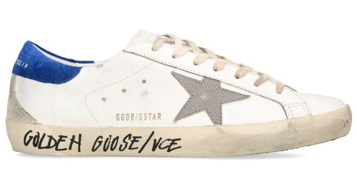 Ggdb sstar uomo hotsell