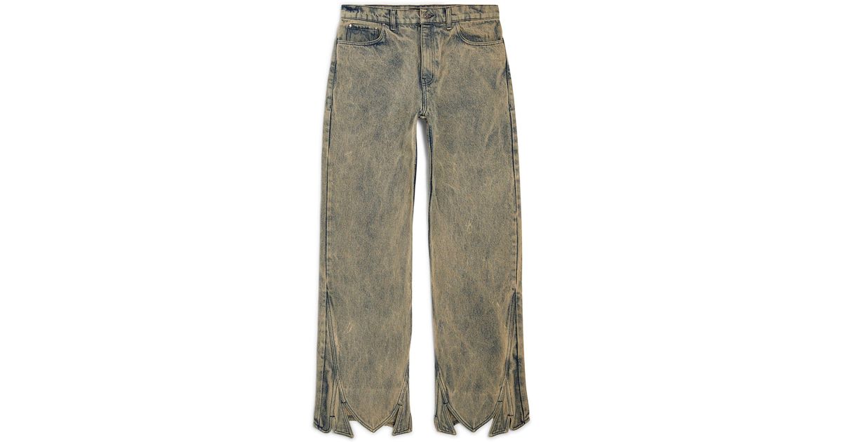 y-project-beige-Tudor-Straight