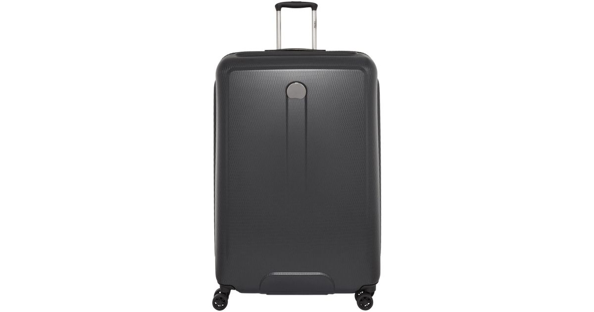 delsey helium air - 55% OFF 