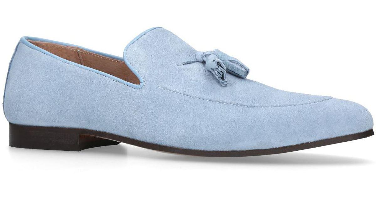 undefeated dunk blue