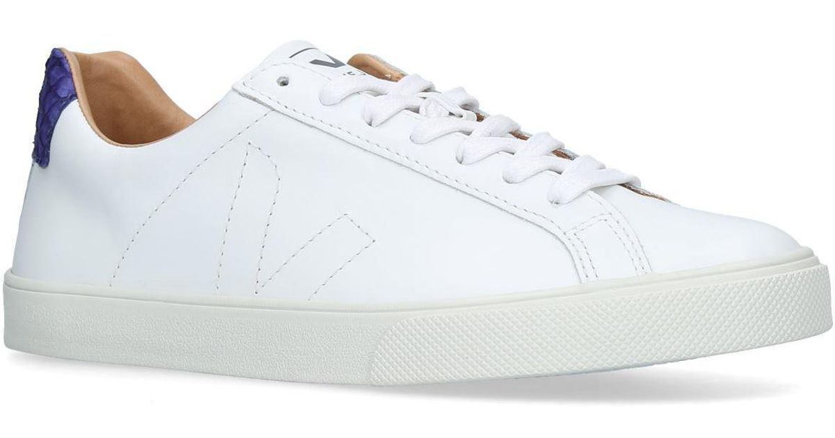 veja trainers harrods