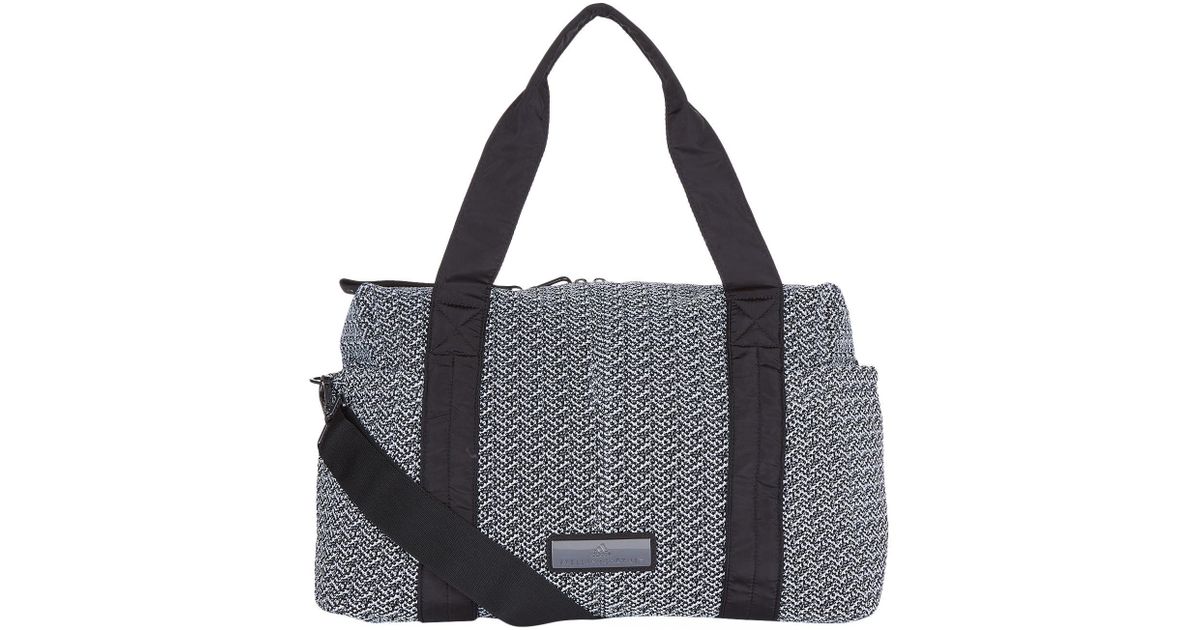 adidas by stella mccartney shipshape bag