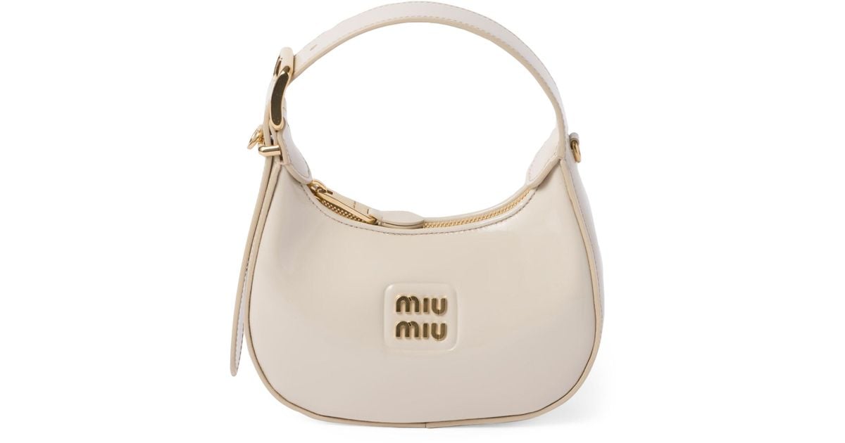 miu-miu-neutral-Patent-Leather