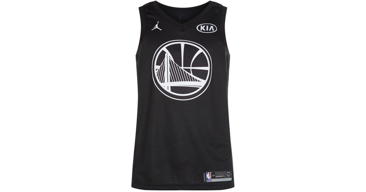 curry all star shirt