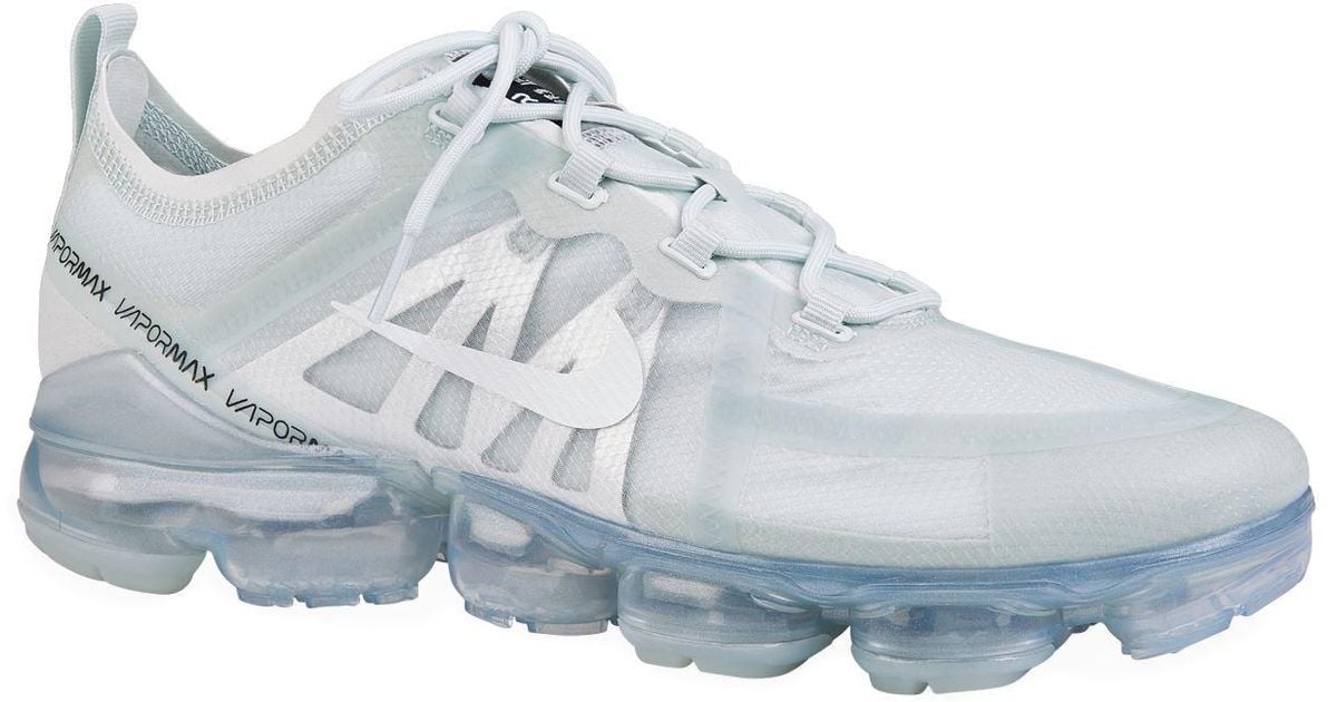 vapormax trainers