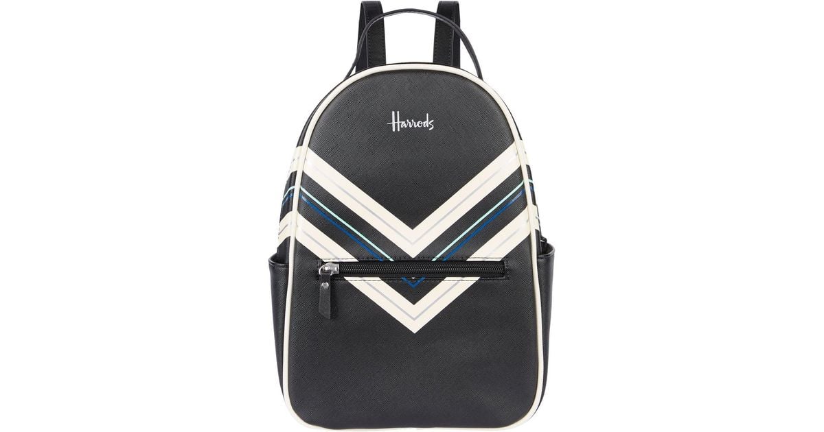harrods laptop bag