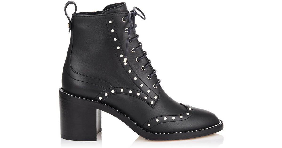 jimmy choo hanah