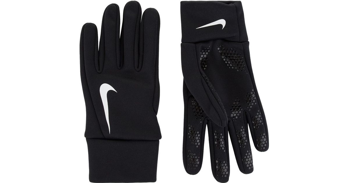 nike field player gloves