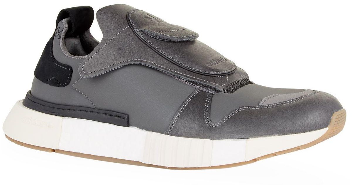 adidas originals futurepacer