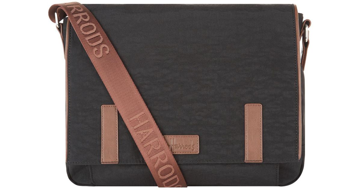 bus tags for backpacks