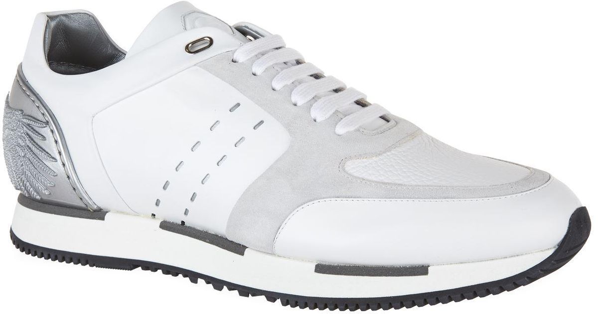 stefano ricci shoes price