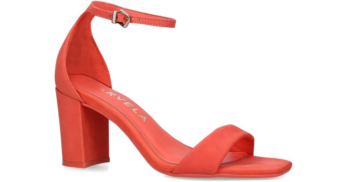 kurt geiger wide fit