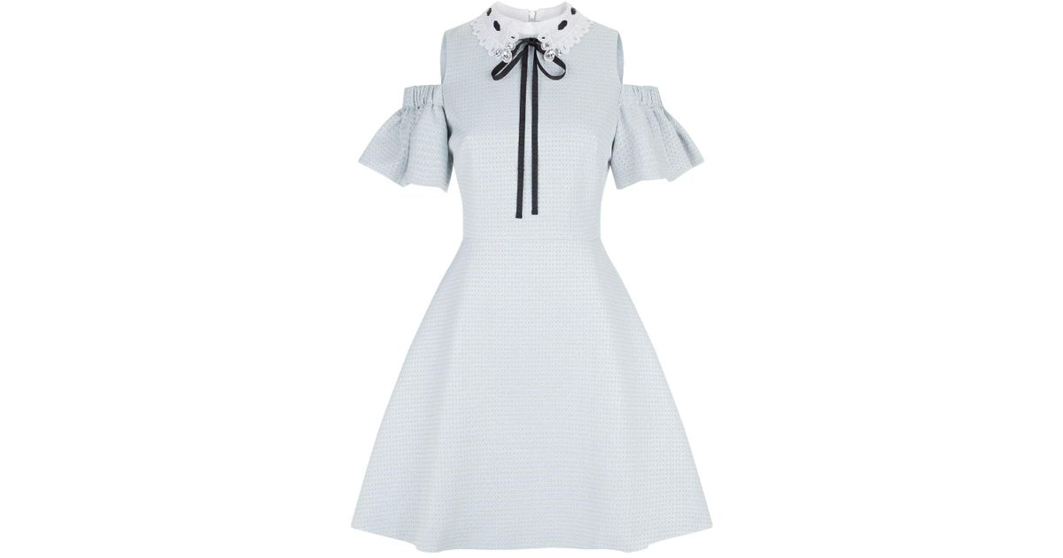 ted baker araye