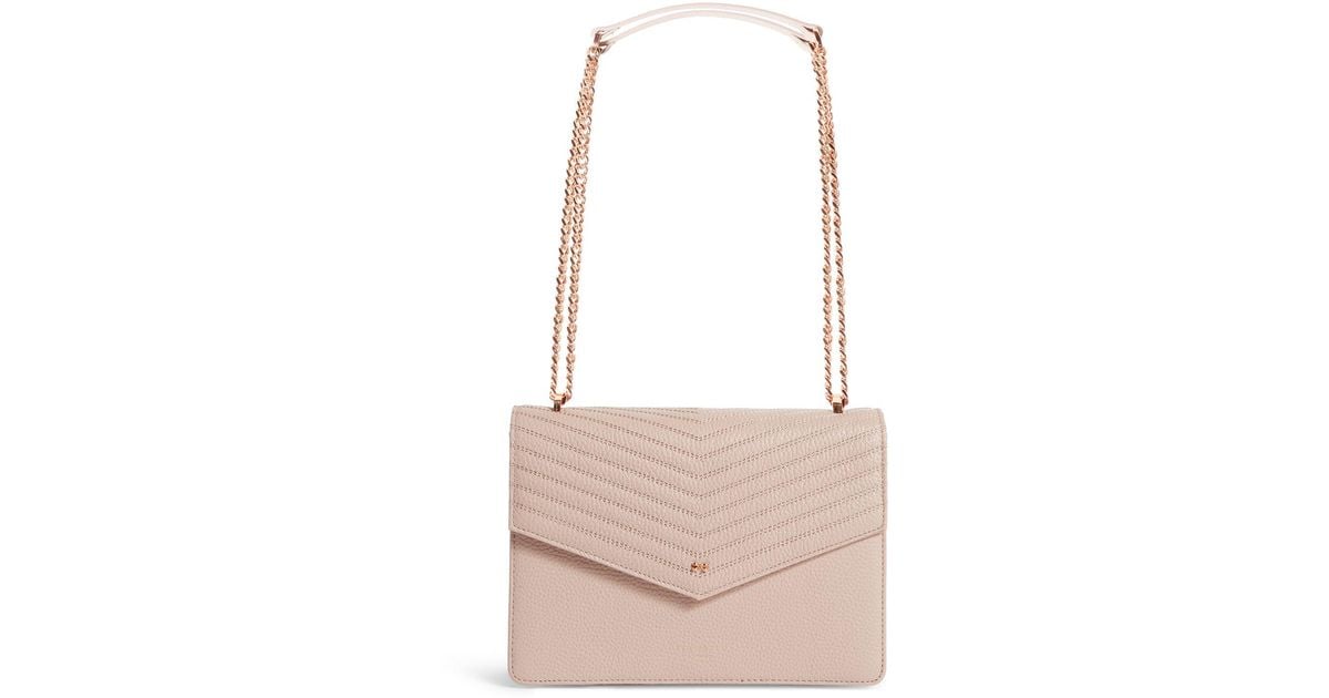 ted baker kalila bag