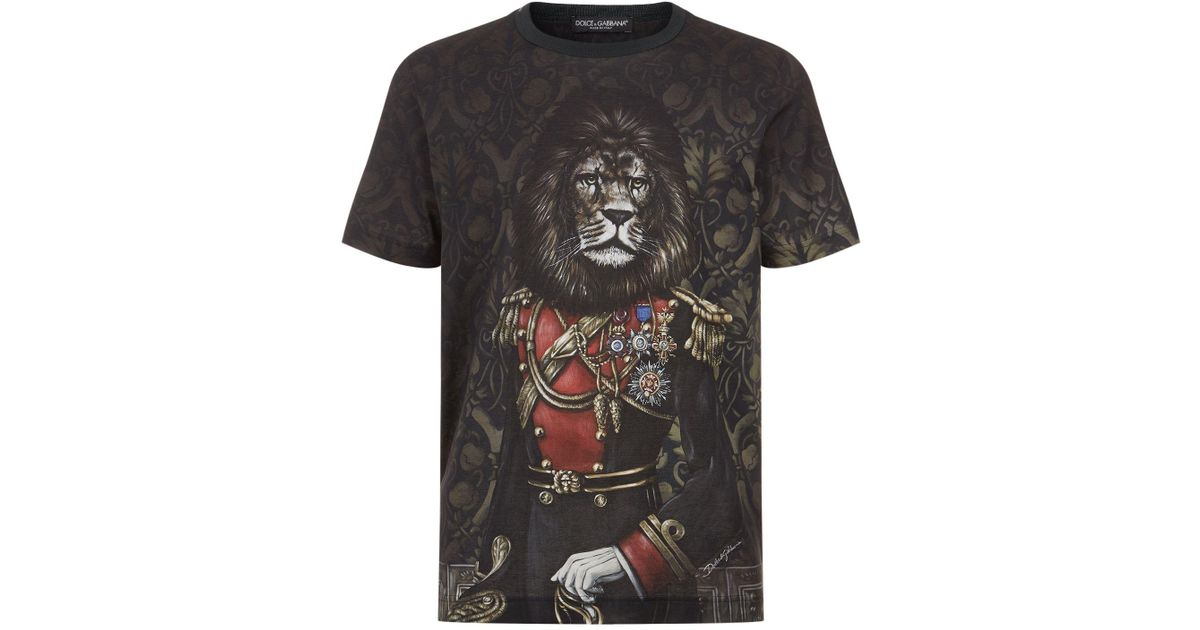 h&m men's long t shirt