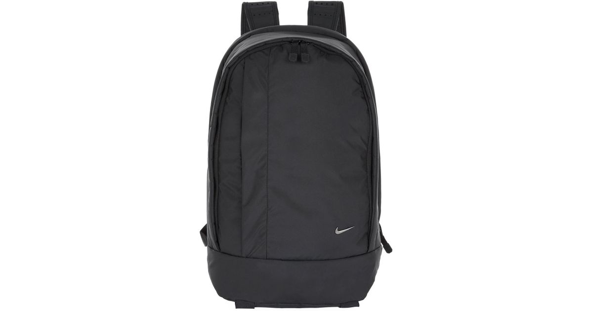 nike legendary backpack