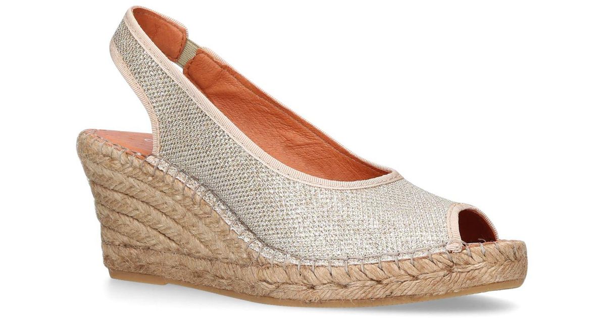 carvela kast sandals