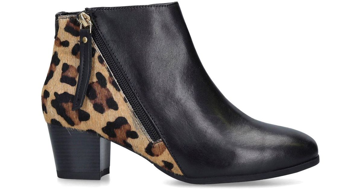 carvela rachel boots