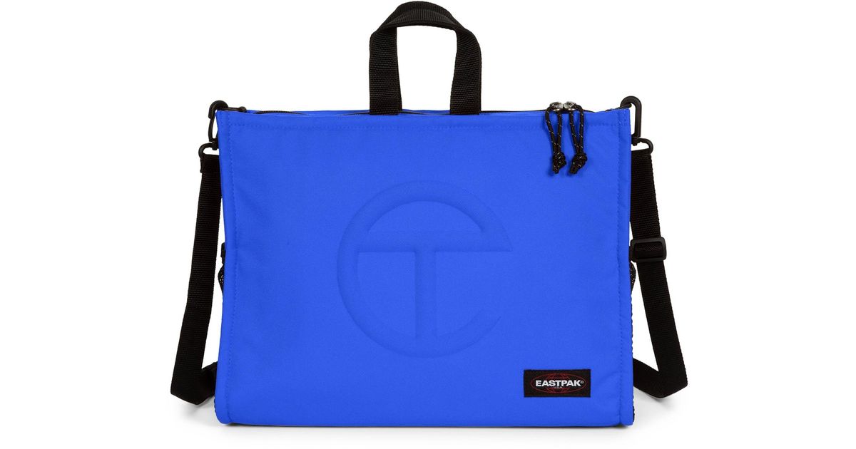 Eastpak shopper bag hotsell
