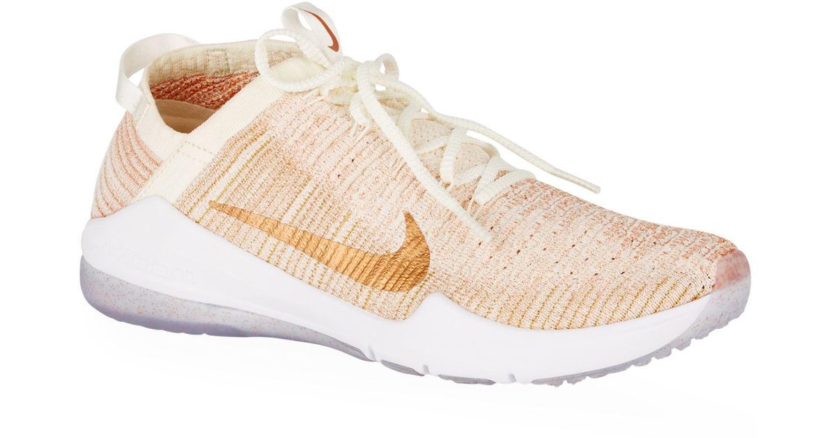 nike vomero 2 beige