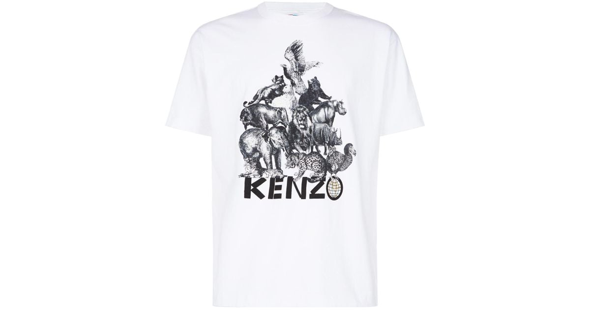 tee shirt homme pas cher marque