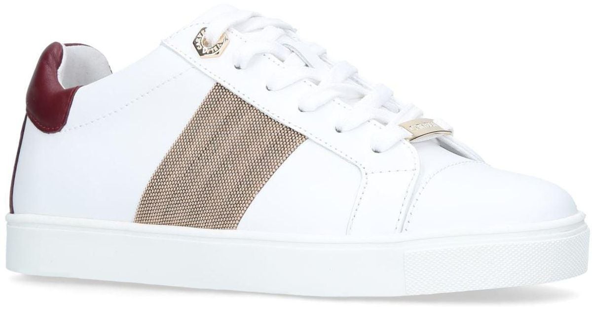 Carvela linette hotsell