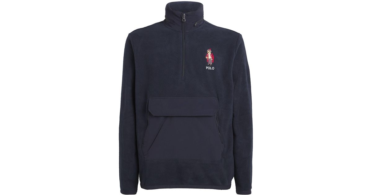 LOOP WHEEL HOOD PARKER BEIGE HOODIE