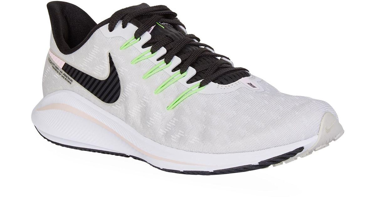 nike vomero 14 el corte ingles