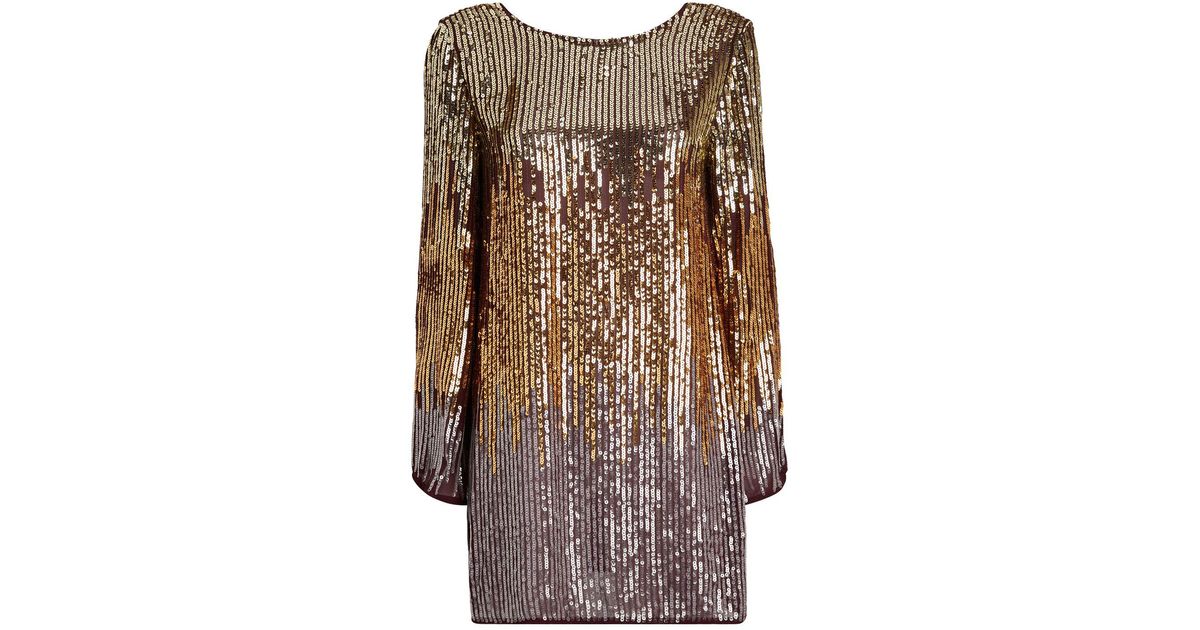 madison clothing boutique