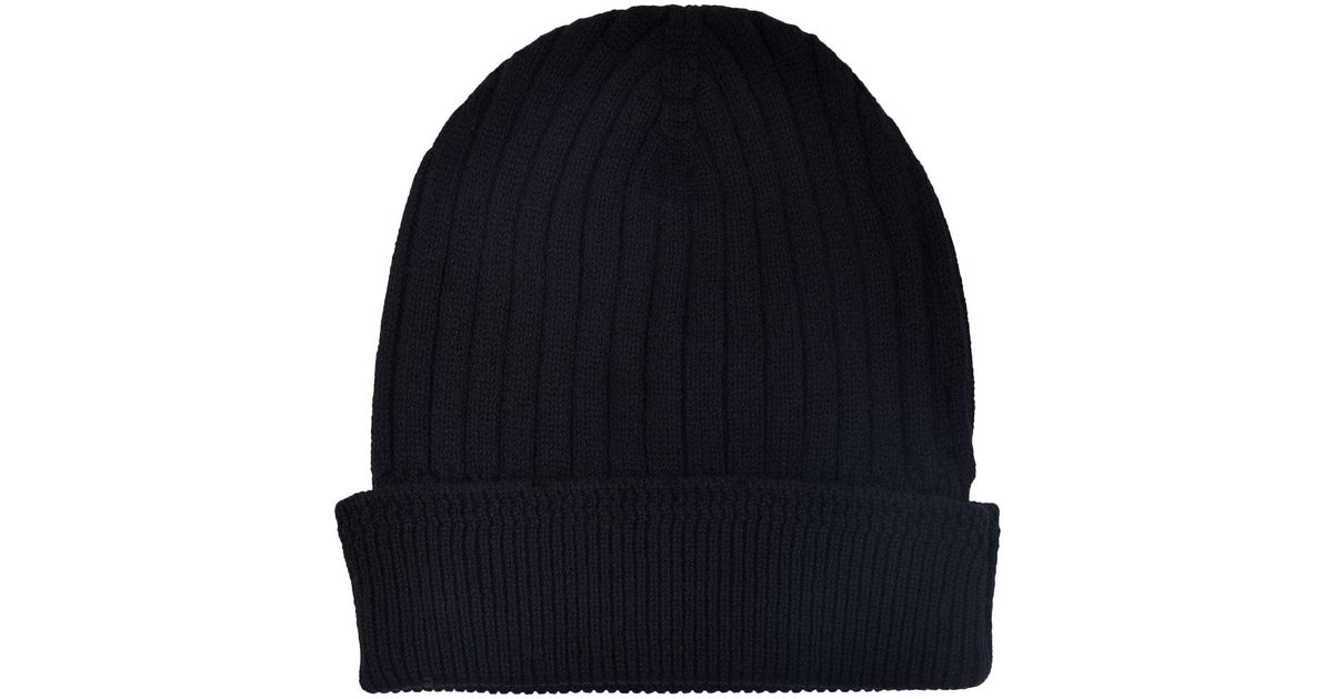 Tom ford beanie hat Clearance