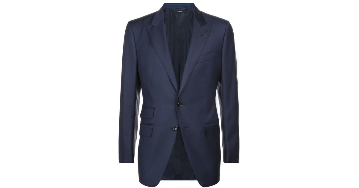 Harrods sale tom ford #3