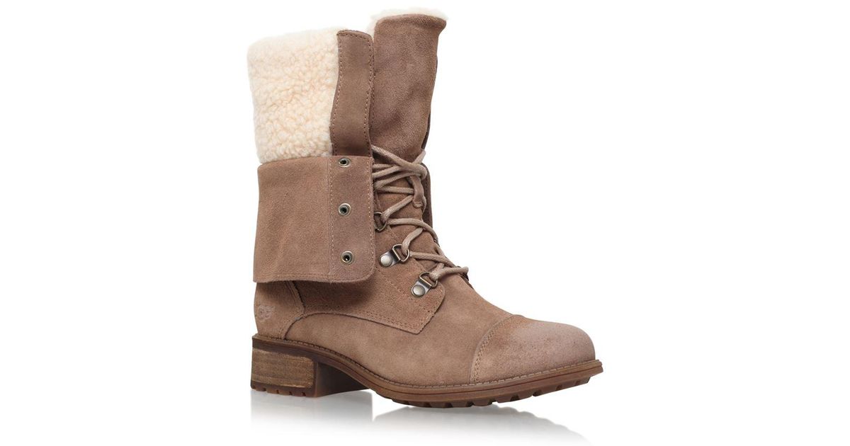 current mood reality bytes chunky platforms