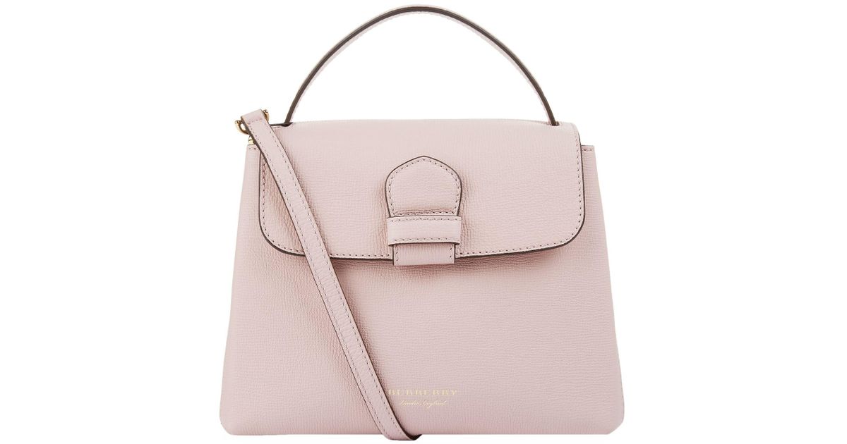burberry camberley small bag